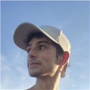 Estudiante de Psicología en Roquetas de Mar, Almería. Ofrezco clases de refuerzo de Primaria a Bachillerato, formato presencial/online
